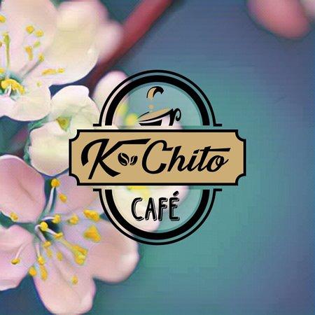 K-Chito Cafe
